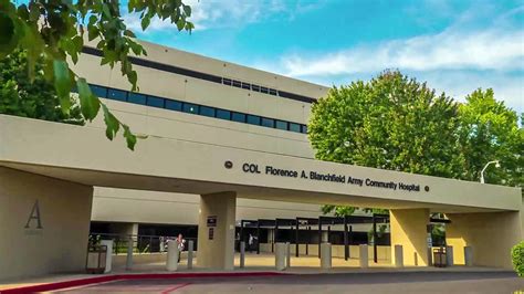fort campbell appointment line|Hospitals/Medical Treatment Facility(s) .